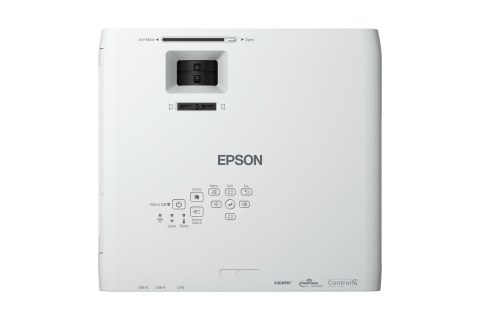 Epson EB-L270F