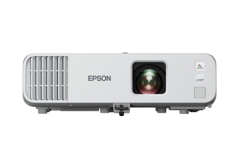 Epson EB-L270F