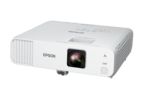 Epson EB-L270F