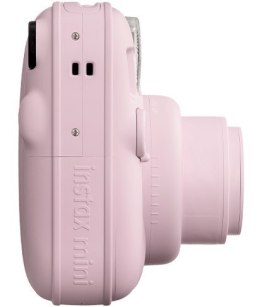 Fujifilm Instax mini 13 62 x 46 mm Różowy