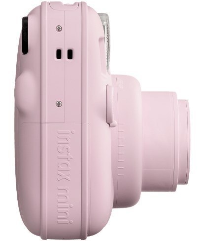 Fujifilm Instax mini 13 62 x 46 mm Różowy