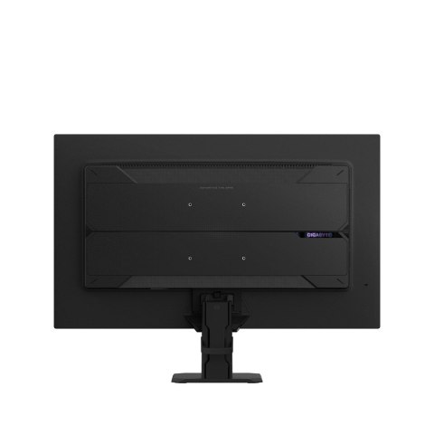 GIGABYTE G27Q20T monitor komputerowy 68,6 cm (27") 2560 x 1440 px Quad HD LED Czarny