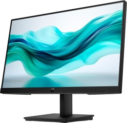 HP Series 3 Pro Monitor FHD 21,5