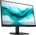 HP Series 3 Pro Monitor FHD 21,5" seria 3 Pro - 322pf