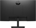 HP Series 3 Pro Monitor FHD 21,5" seria 3 Pro - 322pf