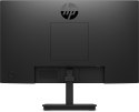 HP Series 3 Pro Monitor FHD 21,5" seria 3 Pro - 322pf