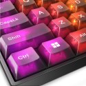 Lenovo Legion K510 Mini Pro Gaming (GY41P808600)