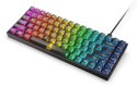 Lenovo Legion K510 Mini Pro Gaming (GY41P808600)