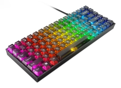 Lenovo Legion K510 Mini Pro Gaming (GY41P808600)