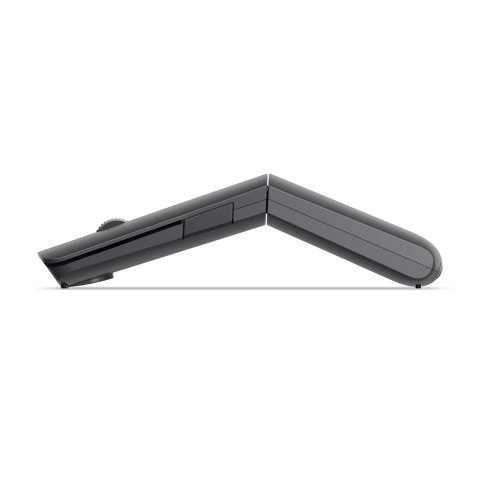 Lenovo 4Y51T62792 myszka Uniwersalne Oburęczny Bluetooth IR LED 4000 DPI