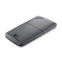 Lenovo 4Y51T62792 myszka Uniwersalne Oburęczny Bluetooth IR LED 4000 DPI