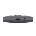 Lenovo 4Y51T62792 myszka Uniwersalne Oburęczny Bluetooth IR LED 4000 DPI