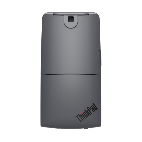 Lenovo 4Y51T62792 myszka Uniwersalne Oburęczny Bluetooth IR LED 4000 DPI