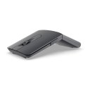 Lenovo 4Y51T62792 myszka Uniwersalne Oburęczny Bluetooth IR LED 4000 DPI