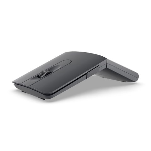 Lenovo 4Y51T62792 myszka Uniwersalne Oburęczny Bluetooth IR LED 4000 DPI