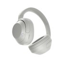 Słuchawki SONY WH-ULT900NW białe