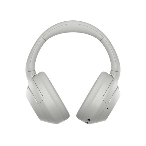 Słuchawki SONY WH-ULT900NW białe
