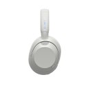 Słuchawki SONY WH-ULT900NW białe