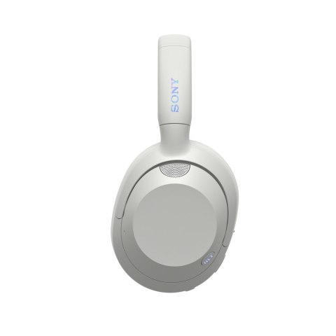 Słuchawki SONY WH-ULT900NW białe