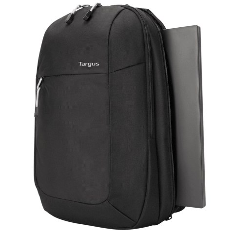 Targus TSB966GL plecak Czarny