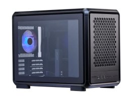 Cooler Master MasterFrame 400 Mesh Black