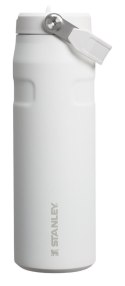 Stanley IceFlow Codzienne użytkowanie 700 ml Stal nierdzewna Biały