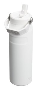 Stanley IceFlow Codzienne użytkowanie 700 ml Stal nierdzewna Biały