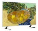 LG 55LX7B6LA 139,7 cm (55") 4K Ultra HD Smart TV Wi-Fi Czarny