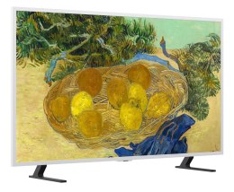 LG 55LX7B6LA 139,7 cm (55