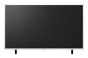 LG 55LX7B6LA 139,7 cm (55") 4K Ultra HD Smart TV Wi-Fi Czarny