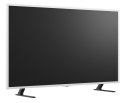 LG 55LX7B6LA 139,7 cm (55") 4K Ultra HD Smart TV Wi-Fi Czarny