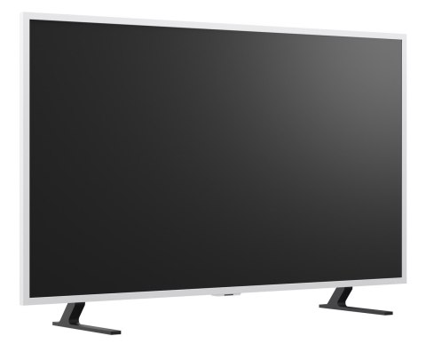 LG 55LX7B6LA 139,7 cm (55") 4K Ultra HD Smart TV Wi-Fi Czarny