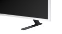 LG 55LX7B6LA 139,7 cm (55") 4K Ultra HD Smart TV Wi-Fi Czarny