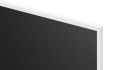 LG 55LX7B6LA 139,7 cm (55") 4K Ultra HD Smart TV Wi-Fi Czarny