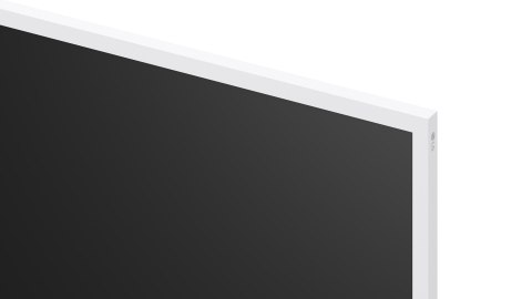 LG 55LX7B6LA 139,7 cm (55") 4K Ultra HD Smart TV Wi-Fi Czarny