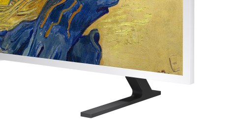 LG 55LX7B6LA 139,7 cm (55") 4K Ultra HD Smart TV Wi-Fi Czarny