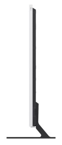 LG 55LX7B6LA 139,7 cm (55") 4K Ultra HD Smart TV Wi-Fi Czarny