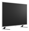 LG 55LX7B6LA 139,7 cm (55") 4K Ultra HD Smart TV Wi-Fi Czarny