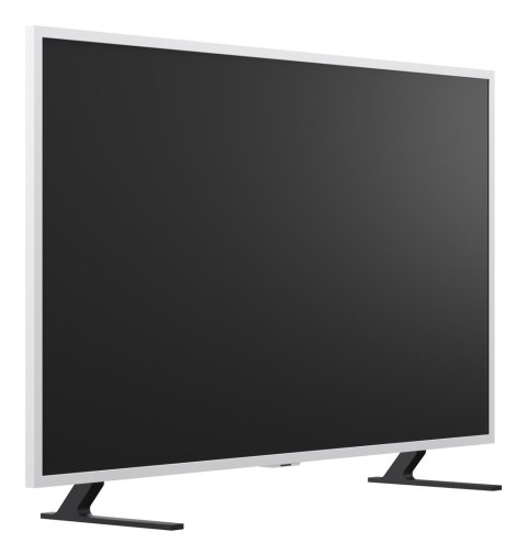 LG 55LX7B6LA 139,7 cm (55") 4K Ultra HD Smart TV Wi-Fi Czarny