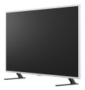 LG 55LX7B6LA 139,7 cm (55") 4K Ultra HD Smart TV Wi-Fi Czarny