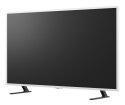 LG 55LX7B6LA 139,7 cm (55") 4K Ultra HD Smart TV Wi-Fi Czarny
