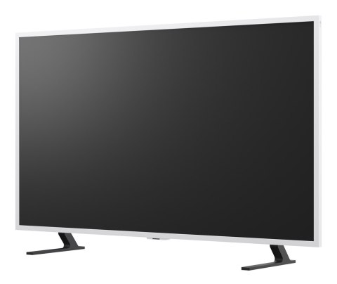 LG 55LX7B6LA 139,7 cm (55") 4K Ultra HD Smart TV Wi-Fi Czarny