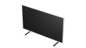 LG 55LX7B6LA 139,7 cm (55") 4K Ultra HD Smart TV Wi-Fi Czarny