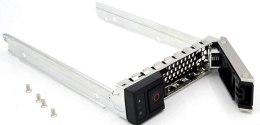 Dysk twardy DELL X7K8W
