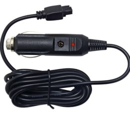 Kabel zasilający TELTONIKA 1.5m. PR2AM20M