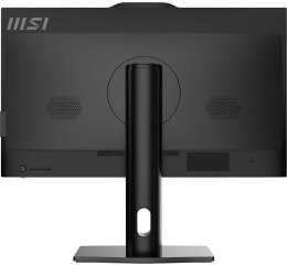 Komputer All-in-One MSI PRO AP242P 14M-1096XEU (23.8
