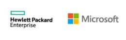 System operacyjny HP Windows Server Standard 2025 16-rdzeni ROK P77100-A21