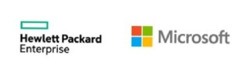 System operacyjny HP Windows Server Standard 2025 16-rdzeni ROK P77100-A21
