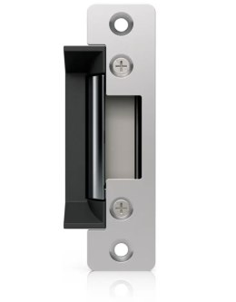 Ubiquiti UACC-Lock-Strike-Secure-15mm Elektroniczna blokada dostępu