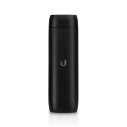 Ubiquiti UFP-VIEWPORT adapter PoE